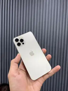 iPhone 12 Pro 128Gb inter