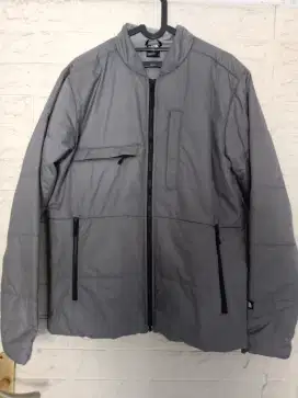 Puffer Jacket The North Face Original