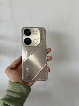 iTel P65 8/128 4G