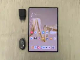 Huawei Matepad Pro 12.2 Papermatte 12/512 - Warna Cream, Garansi Resmi