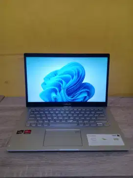 ASUS VIVOBOOK X415DAP