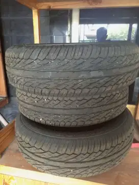 Ban dunlop ring 15 185/65