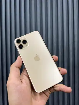 iPhone 11 Pro 64Gb iBox