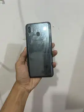 Samsung A20 3/32