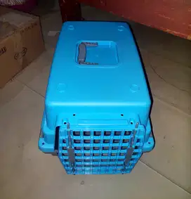 Pet Cargo Kandang Kucing & Anjing