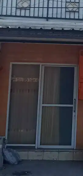 alkes kebidanan