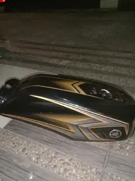jual aksesoris motor RX KING Th 2003