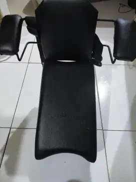 Jok anak untuk honda pcx 150/160