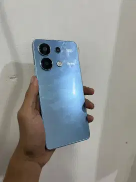 Redmi Note 13 8/128