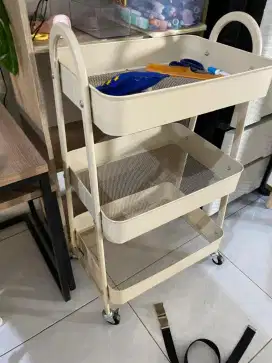 Serba 100 ribu Jual cepat segera pindah rumah