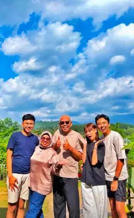 Jasa Editor Poto