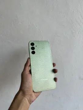Samsung A14 6/128
