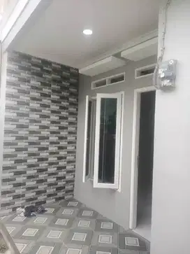 Jl. Kalibata Tengah 16 No.41, RT.11/RW.3, Kalibata, Kec. Pancoran, Kot