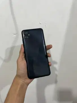 Samsung A04E 3/32