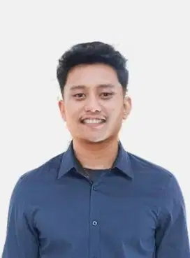 Mencari lowongan pekerjaan