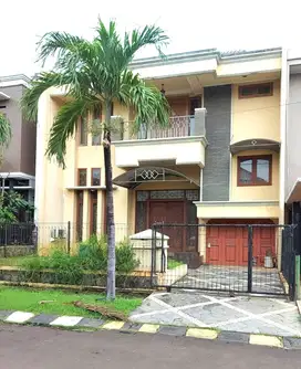 DIJUAL RUMAH 2 LANTAI DI PERUM JATINEGARA BARU CAKUNG JAKARTA
