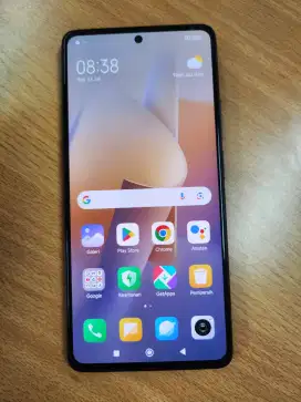 Xiaomi Mi 11T  5G 8/256