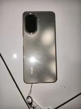 Redmi a5 4+4/128