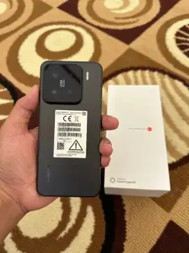 Xiaomi 15 12/512gb