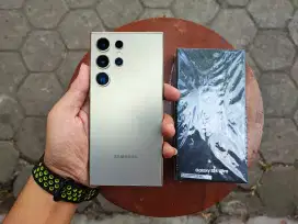 Samsung S24 Ultra 12/256gb