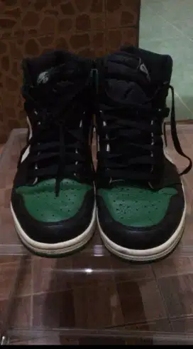 Sepatu Jordan air 1
