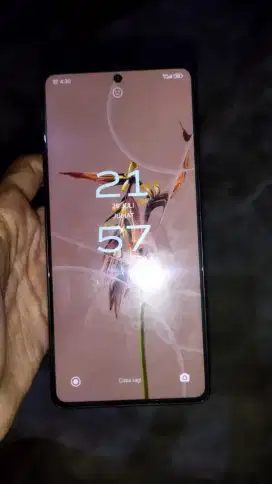 Redmi note 13 5G fullset