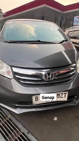 Di Jual Cepatt !!!