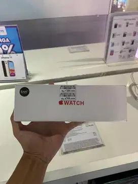 Promo apple watch S9 41mm