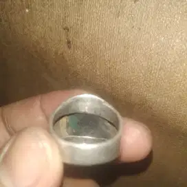 Batu bacan doko