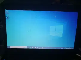 BU malam ini Acer 4750 nvidia ram 4 ssd 18/28
