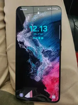 Samsung s22 plus 256gb