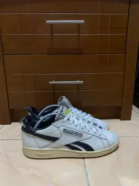Reebok Original size 42