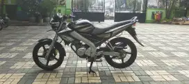 Yamaha vixion 2006