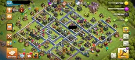 COC Th 14 semimax, 90%