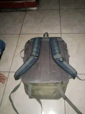 tas kalibreeeee