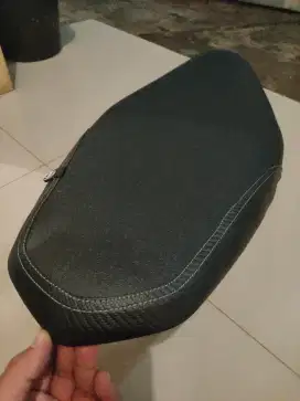 Jok mio m3 bosen pakai