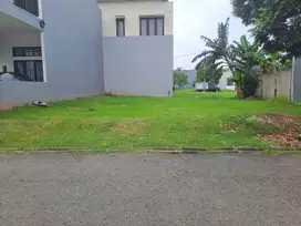 DIJUAL TANAH DI GRAND TARUMA KARAWANG