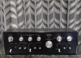 Stereo Amplifier Sansui AU-7700
