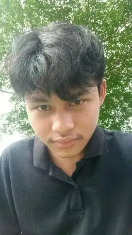 saya sedang mencari lowongan pekerjaan untuk pelajar SMA