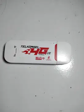 Modem Telkomsel