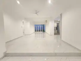 Sewa Rumah Pondok Indah, Niaga Hijau, Kebayoran Lama, Jakarta Selatan