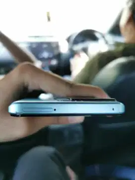 Vivo IQOO Z7x 5G