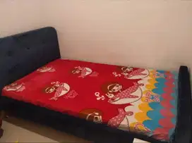 Kasur anak ex informa