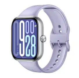 XIAOMI REDMI WATCH 5