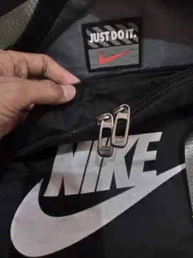 Tas sekolah kuliah kerja