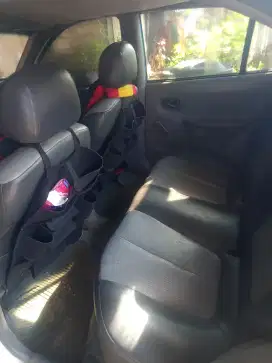 Hyundai Excellent