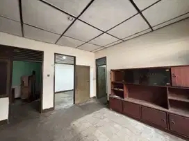 Hitung Tanah Tengah Kota Cocok untuk Rumah Kos Kost Sayap Otista Pasko