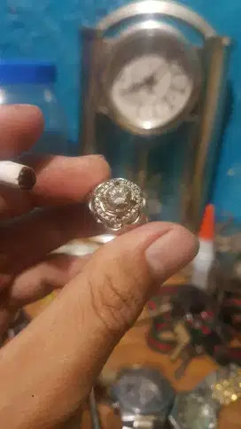 mosainate super dim 5