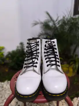 Dr Martens 1460