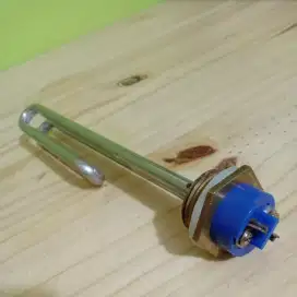 Element Heater / Heater Chromalox